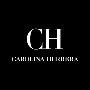 carolina-herrera-logo