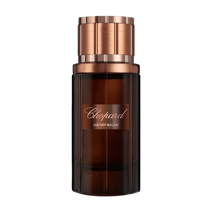 CHOPARD LEATHER MALAKI EDP 100ML FOR MEN