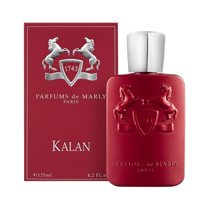 PARFUMS DE MARLY KALAN EDP 75ML - Image 2