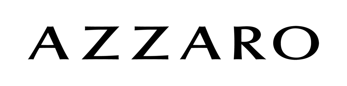 AZZARO