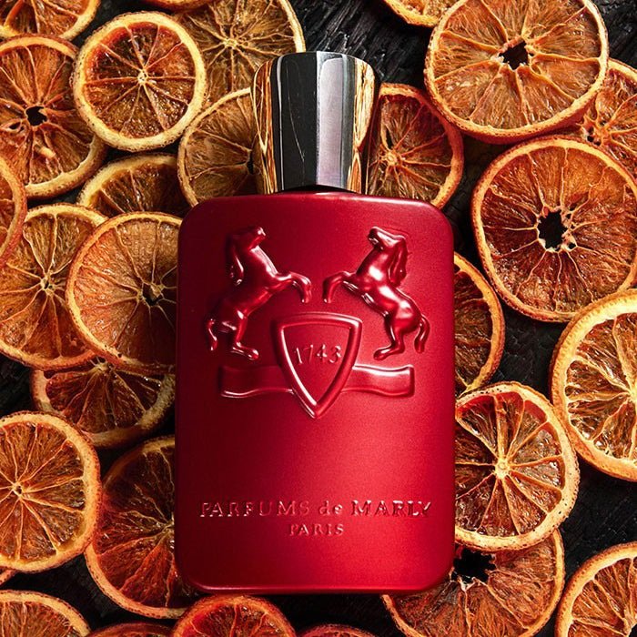 PARFUMS DE MARLY KALAN EDP 75ML - Image 3