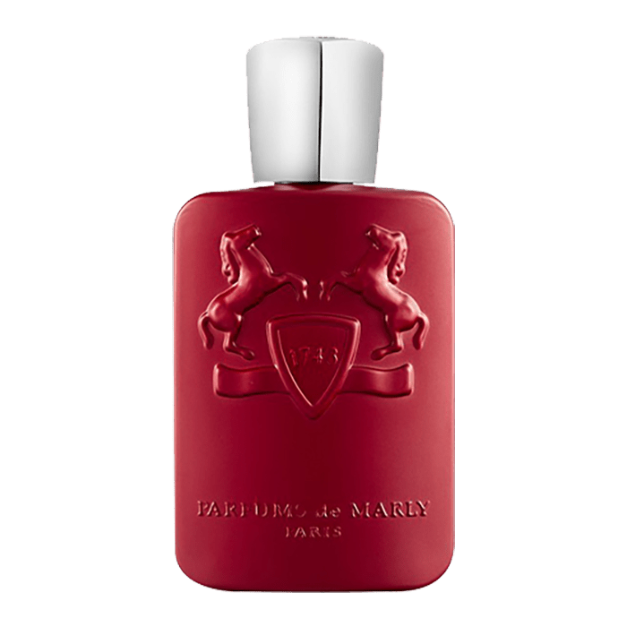 PARFUMS DE MARLY KALAN EDP 75ML