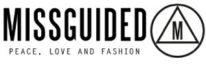MISSGUIDED