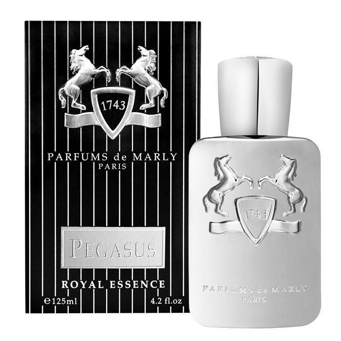 PARFUMS DE MARLY PEGASUS EDP 200ML