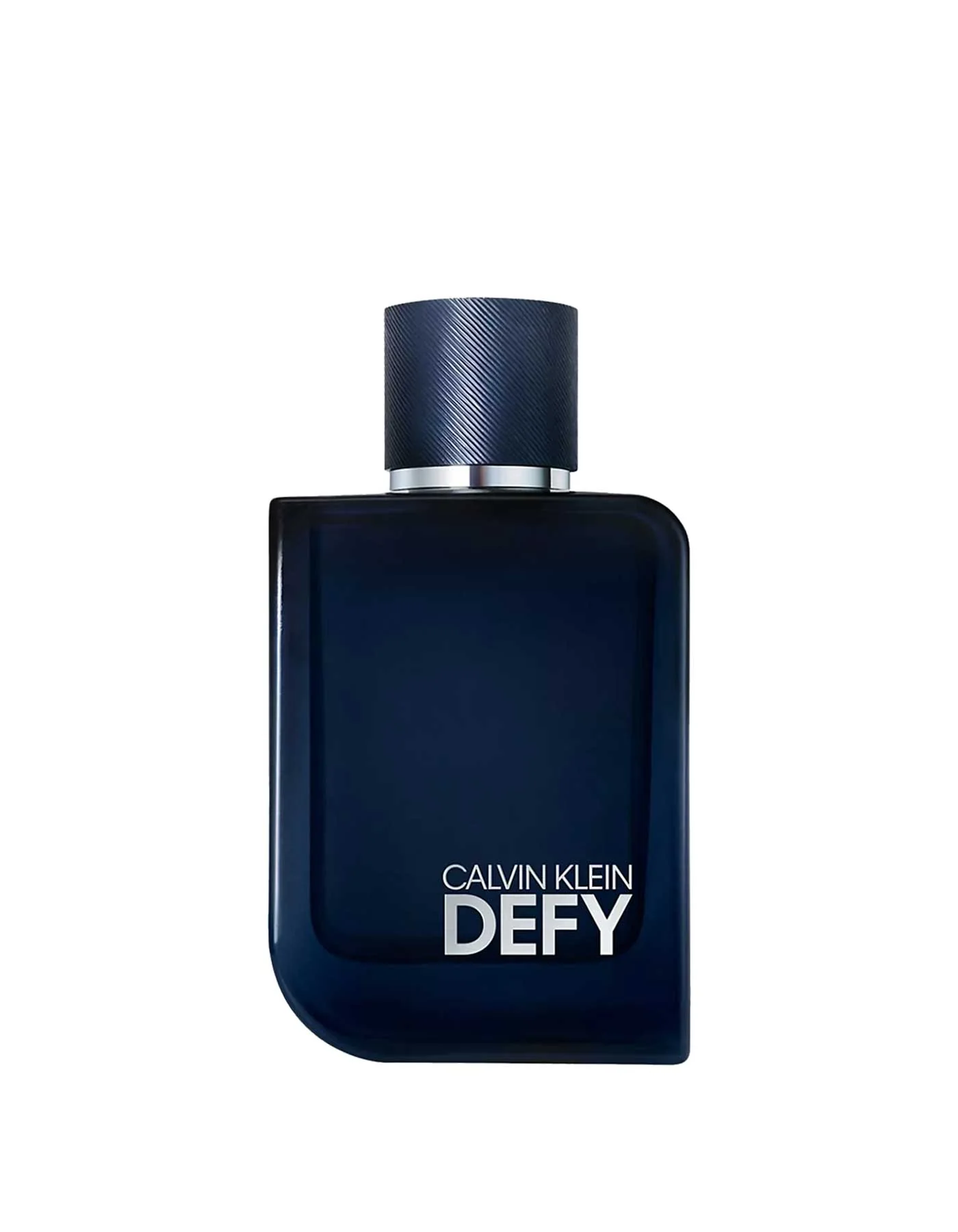 CALVIN KLEIN DEFY PARFUM MEN 100ML - Image 2