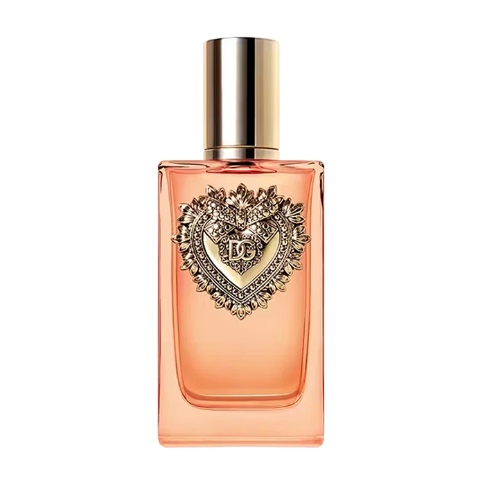 DOLCE & GABBANA DEVOTION EDP INTENSE 100ML - Image 3