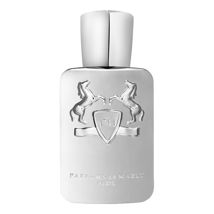 PARFUMS DE MARLY PEGASUS EDP 200ML - Image 2