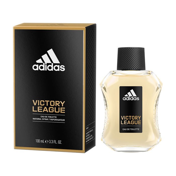 ADIDAS VICTORY LEAGUE EDT 100ML